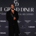 دانلود آهنگ Slimane Le temps دانلود آهنگ Slimane Le temps